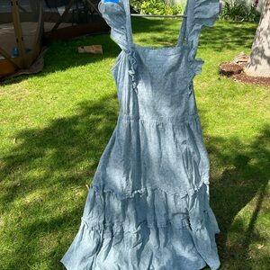 Universal Thread Dress size XL